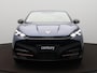 CUPRA Tavascan VZ Adrenaline 82 kWh Apple Carplay/Android Auto - Warmtepomp - Panoramadak - Camera