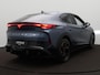CUPRA Tavascan VZ Adrenaline 82 kWh Apple Carplay/Android Auto - Warmtepomp - Panoramadak - Camera