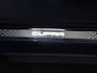 CUPRA Tavascan VZ Adrenaline 82 kWh Apple Carplay/Android Auto - Warmtepomp - Panoramadak - Camera