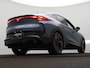CUPRA Tavascan VZ Adrenaline 82 kWh Apple Carplay/Android Auto - Warmtepomp - Panoramadak - Camera