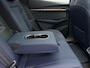 CUPRA Tavascan VZ Adrenaline 82 kWh Apple Carplay/Android Auto - Warmtepomp - Panoramadak - Camera