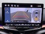 CUPRA Tavascan VZ Adrenaline 82 kWh Apple Carplay/Android Auto - Warmtepomp - Panoramadak - Camera