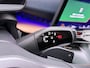 CUPRA Tavascan VZ Adrenaline 82 kWh Apple Carplay/Android Auto - Warmtepomp - Panoramadak - Camera