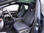CUPRA Tavascan VZ Adrenaline 82 kWh Apple Carplay/Android Auto - Warmtepomp - Panoramadak - Camera