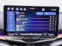 CUPRA Tavascan VZ Adrenaline 82 kWh Apple Carplay/Android Auto - Warmtepomp - Panoramadak - Camera
