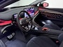CUPRA Tavascan VZ Adrenaline 82 kWh Apple Carplay/Android Auto - Warmtepomp - Panoramadak - Camera