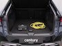 CUPRA Tavascan VZ Adrenaline 82 kWh Apple Carplay/Android Auto - Warmtepomp - Panoramadak - Camera