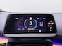 CUPRA Tavascan VZ Adrenaline 82 kWh Apple Carplay/Android Auto - Warmtepomp - Panoramadak - Camera