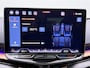CUPRA Tavascan VZ Adrenaline 82 kWh Apple Carplay/Android Auto - Warmtepomp - Panoramadak - Camera