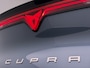 CUPRA Tavascan VZ Adrenaline 82 kWh Apple Carplay/Android Auto - Warmtepomp - Panoramadak - Camera