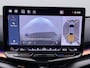 CUPRA Tavascan VZ Adrenaline 82 kWh Apple Carplay/Android Auto - Warmtepomp - Panoramadak - Camera