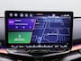 CUPRA Tavascan VZ Adrenaline 82 kWh Apple Carplay/Android Auto - Warmtepomp - Panoramadak - Camera