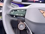 CUPRA Tavascan VZ Adrenaline 82 kWh Apple Carplay/Android Auto - Warmtepomp - Panoramadak - Camera