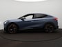 CUPRA Tavascan VZ Adrenaline 82 kWh Apple Carplay/Android Auto - Warmtepomp - Panoramadak - Camera