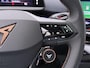 CUPRA Tavascan VZ Adrenaline 82 kWh Apple Carplay/Android Auto - Warmtepomp - Panoramadak - Camera