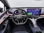 CUPRA Tavascan VZ Adrenaline 82 kWh Apple Carplay/Android Auto - Warmtepomp - Panoramadak - Camera