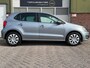 Volkswagen Polo 1.2-12V Comfor/AIRCO/STOELV/CRUISE/PARKS/APK