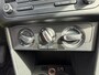 Volkswagen Polo 1.2-12V Comfor/AIRCO/STOELV/CRUISE/PARKS/APK