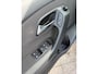 Volkswagen Polo 1.2-12V Comfor/AIRCO/STOELV/CRUISE/PARKS/APK
