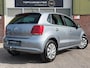 Volkswagen Polo 1.2-12V Comfor/AIRCO/STOELV/CRUISE/PARKS/APK