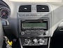 Volkswagen Polo 1.2-12V Comfor/AIRCO/STOELV/CRUISE/PARKS/APK