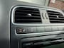 Volkswagen Polo 1.2-12V Comfor/AIRCO/STOELV/CRUISE/PARKS/APK