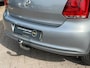 Volkswagen Polo 1.2-12V Comfor/AIRCO/STOELV/CRUISE/PARKS/APK