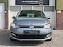 Volkswagen Polo 1.2-12V Comfor/AIRCO/STOELV/CRUISE/PARKS/APK