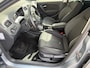 Volkswagen Polo 1.2-12V Comfor/AIRCO/STOELV/CRUISE/PARKS/APK