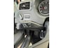 Volkswagen Polo 1.2-12V Comfor/AIRCO/STOELV/CRUISE/PARKS/APK