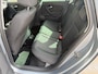 Volkswagen Polo 1.2-12V Comfor/AIRCO/STOELV/CRUISE/PARKS/APK