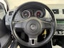Volkswagen Polo 1.2-12V Comfor/AIRCO/STOELV/CRUISE/PARKS/APK