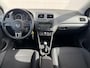 Volkswagen Polo 1.2-12V Comfor/AIRCO/STOELV/CRUISE/PARKS/APK