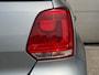 Volkswagen Polo 1.2-12V Comfor/AIRCO/STOELV/CRUISE/PARKS/APK
