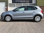 Volkswagen Polo 1.2-12V Comfor/AIRCO/STOELV/CRUISE/PARKS/APK
