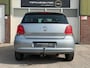 Volkswagen Polo 1.2-12V Comfor/AIRCO/STOELV/CRUISE/PARKS/APK