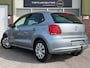 Volkswagen Polo 1.2-12V Comfor/AIRCO/STOELV/CRUISE/PARKS/APK
