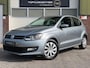 Volkswagen Polo 1.2-12V Comfor/AIRCO/STOELV/CRUISE/PARKS/APK