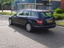 Mercedes-Benz C-klasse Estate 180 CGI BlueEFFICIENCY Business Class Elegance