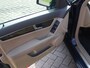 Mercedes-Benz C-klasse Estate 180 CGI BlueEFFICIENCY Business Class Elegance