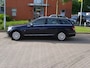 Mercedes-Benz C-klasse Estate 180 CGI BlueEFFICIENCY Business Class Elegance