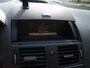 Mercedes-Benz C-klasse Estate 180 CGI BlueEFFICIENCY Business Class Elegance