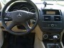 Mercedes-Benz C-klasse Estate 180 CGI BlueEFFICIENCY Business Class Elegance