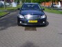 Mercedes-Benz C-klasse Estate 180 CGI BlueEFFICIENCY Business Class Elegance