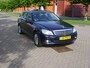 Mercedes-Benz C-klasse Estate 180 CGI BlueEFFICIENCY Business Class Elegance