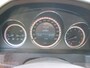 Mercedes-Benz C-klasse Estate 180 CGI BlueEFFICIENCY Business Class Elegance