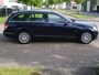 Mercedes-Benz C-klasse Estate 180 CGI BlueEFFICIENCY Business Class Elegance