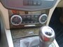 Mercedes-Benz C-klasse Estate 180 CGI BlueEFFICIENCY Business Class Elegance