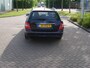 Mercedes-Benz C-klasse Estate 180 CGI BlueEFFICIENCY Business Class Elegance