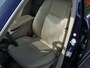 Mercedes-Benz C-klasse Estate 180 CGI BlueEFFICIENCY Business Class Elegance